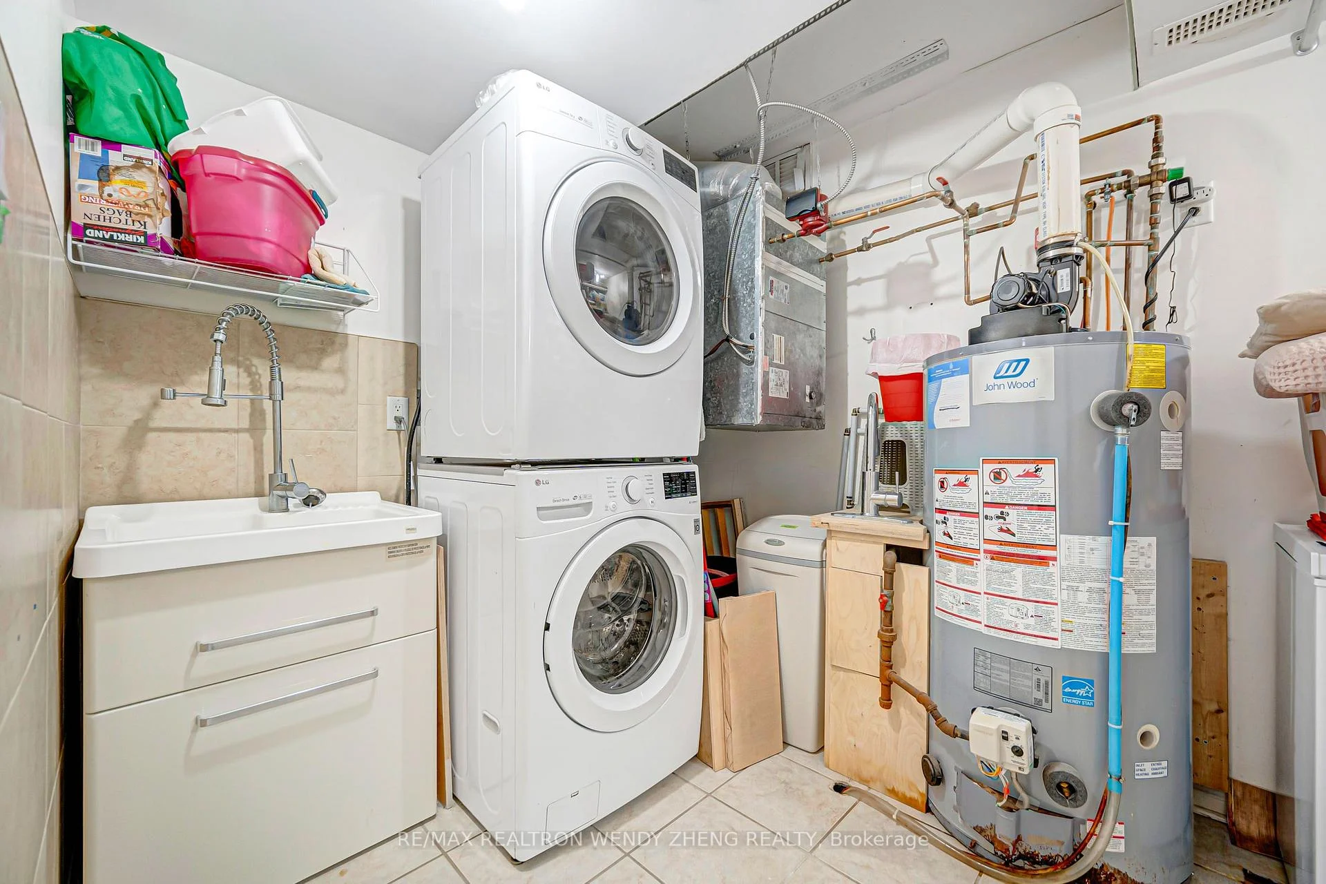 Photo 41 of Unit 21, 520 Silken Laumann Drive, Newmarket, Stonehaven-Wyndham — HOMEH