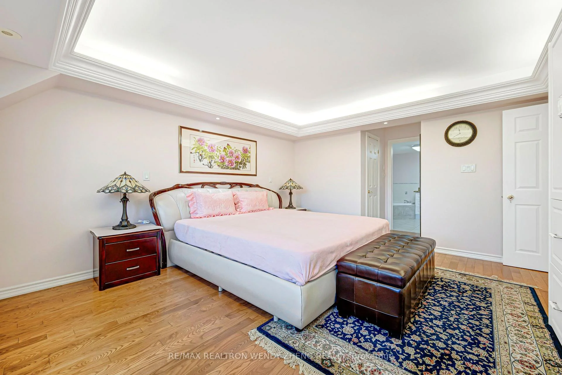 Photo 44 of Unit 21, 520 Silken Laumann Drive, Newmarket, Stonehaven-Wyndham — HOMEH