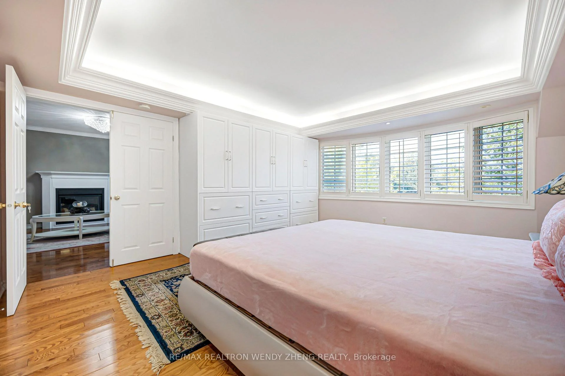 Photo 46 of Unit 21, 520 Silken Laumann Drive, Newmarket, Stonehaven-Wyndham — HOMEH