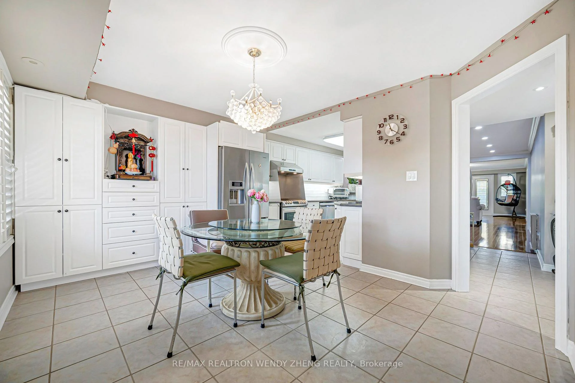 Photo 58 of Unit 21, 520 Silken Laumann Drive, Newmarket, Stonehaven-Wyndham — HOMEH
