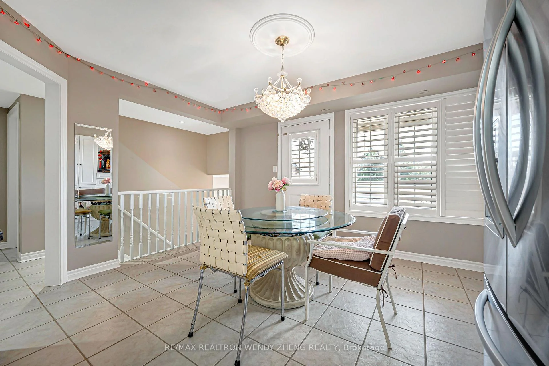 Photo 59 of Unit 21, 520 Silken Laumann Drive, Newmarket, Stonehaven-Wyndham — HOMEH
