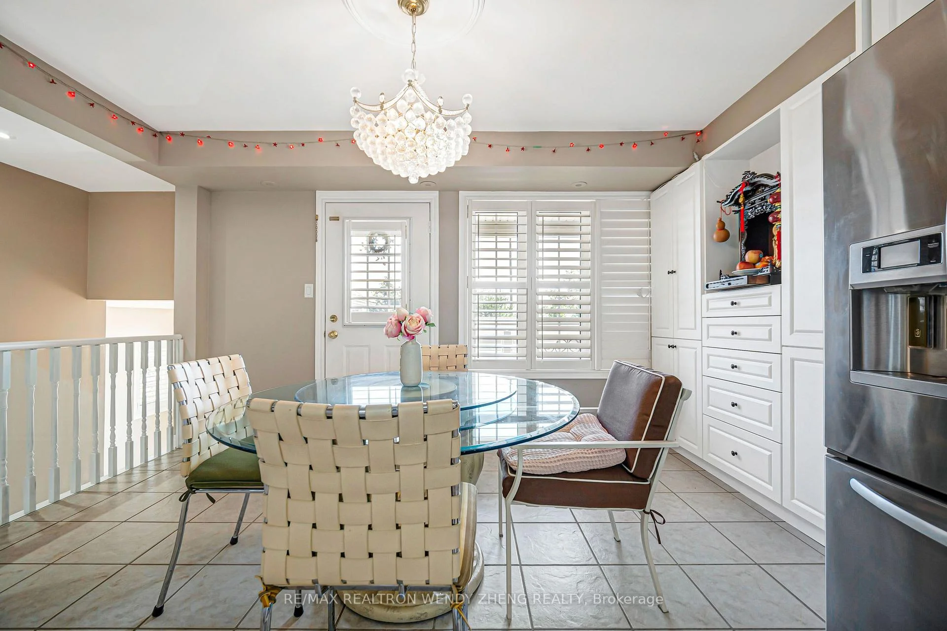 Photo 60 of Unit 21, 520 Silken Laumann Drive, Newmarket, Stonehaven-Wyndham — HOMEH