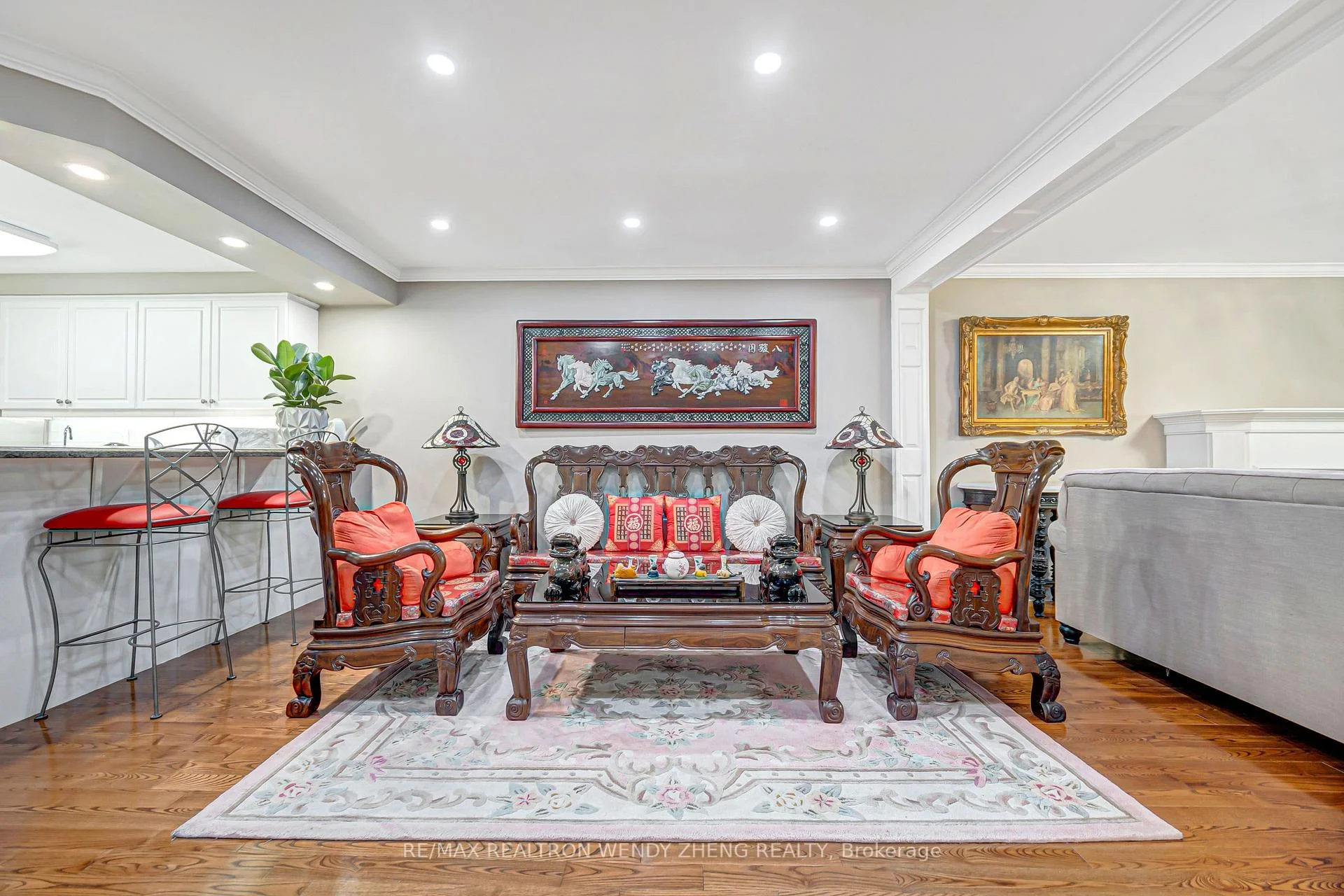 Photo 64 of Unit 21, 520 Silken Laumann Drive, Newmarket, Stonehaven-Wyndham — HOMEH