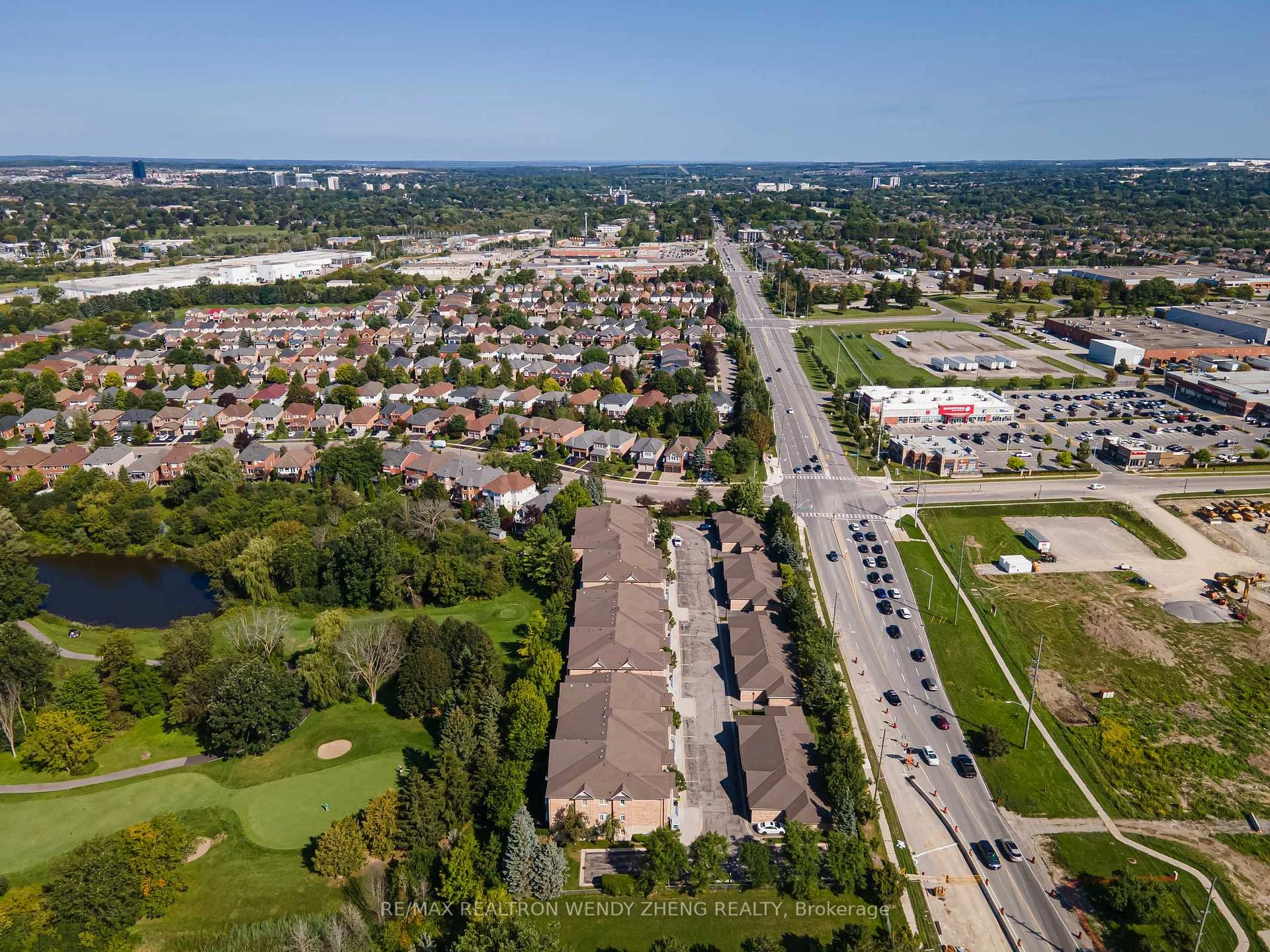 Photo 66 of Unit 21, 520 Silken Laumann Drive, Newmarket, Stonehaven-Wyndham — HOMEH