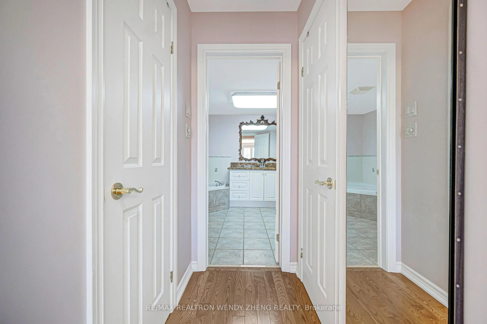 Photo 67 of Unit 21, 520 Silken Laumann Drive, Newmarket, Stonehaven-Wyndham — HOMEH