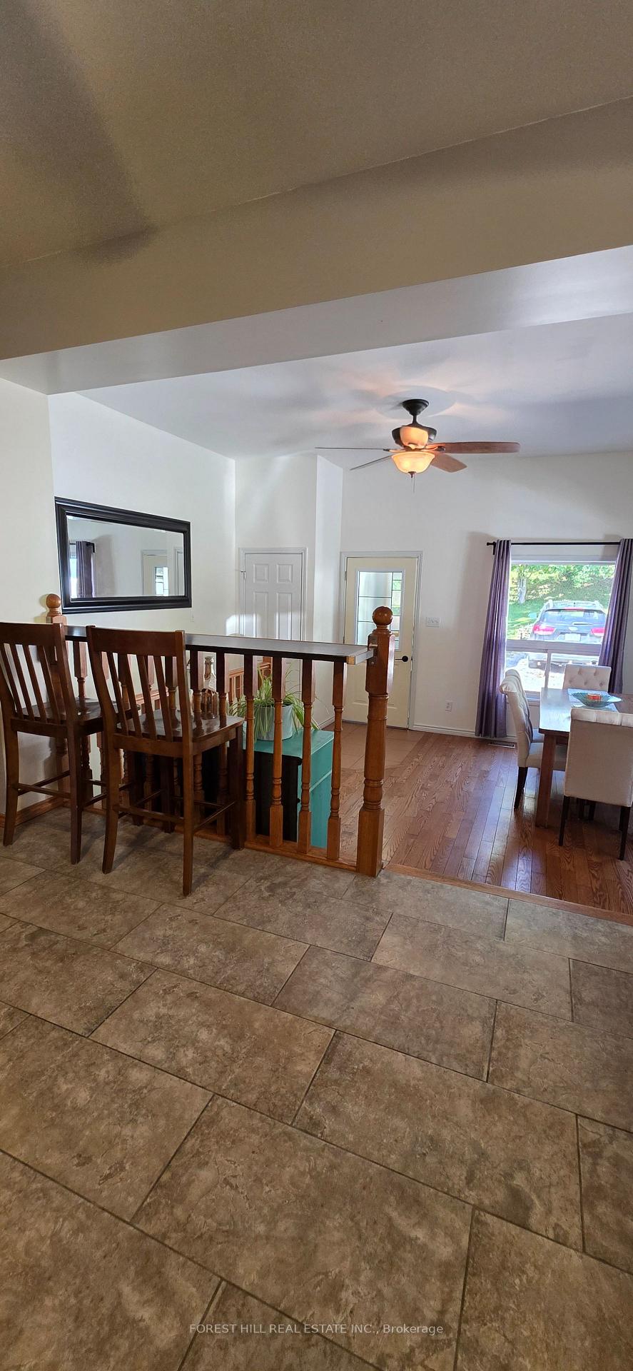 Photo 11 of 4 Karen Crescent, Orillia — HOMEH