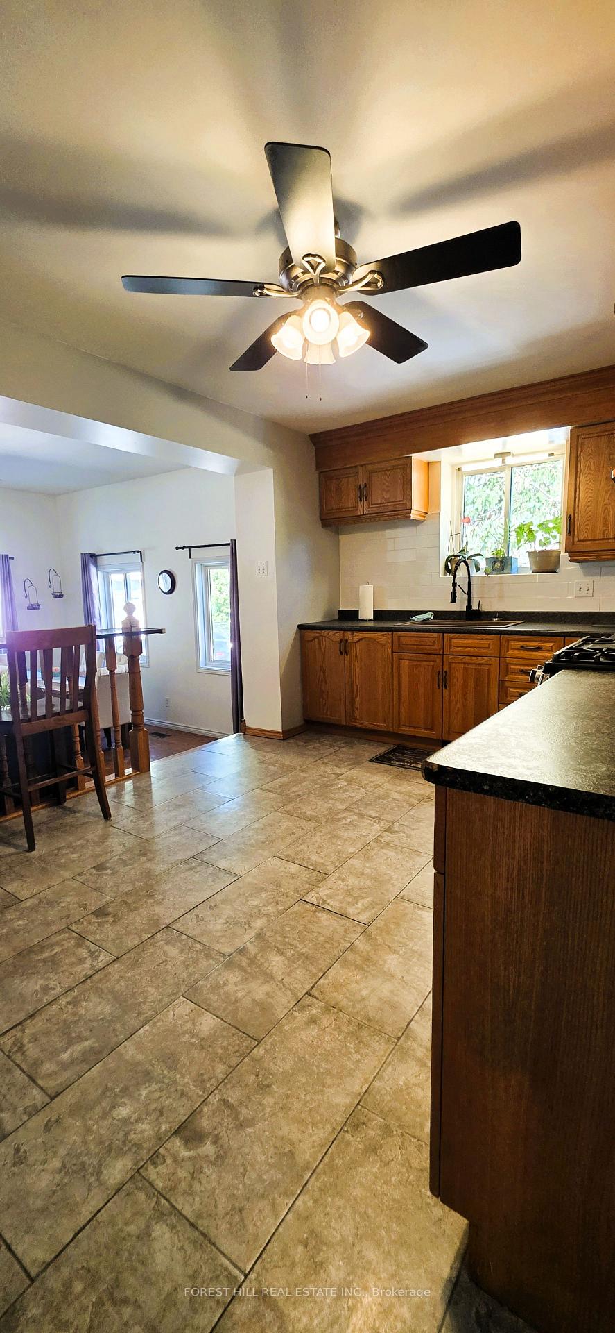 Photo 15 of 4 Karen Crescent, Orillia — HOMEH