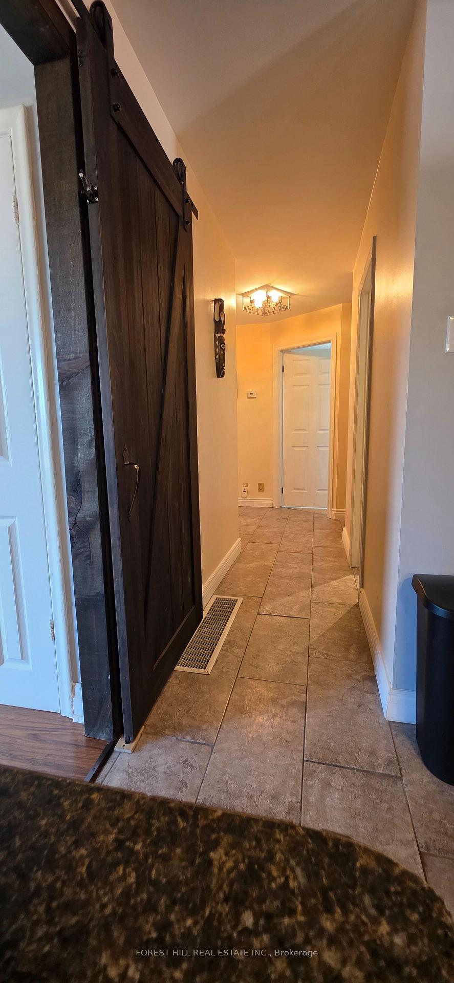 Photo 19 of 4 Karen Crescent, Orillia — HOMEH