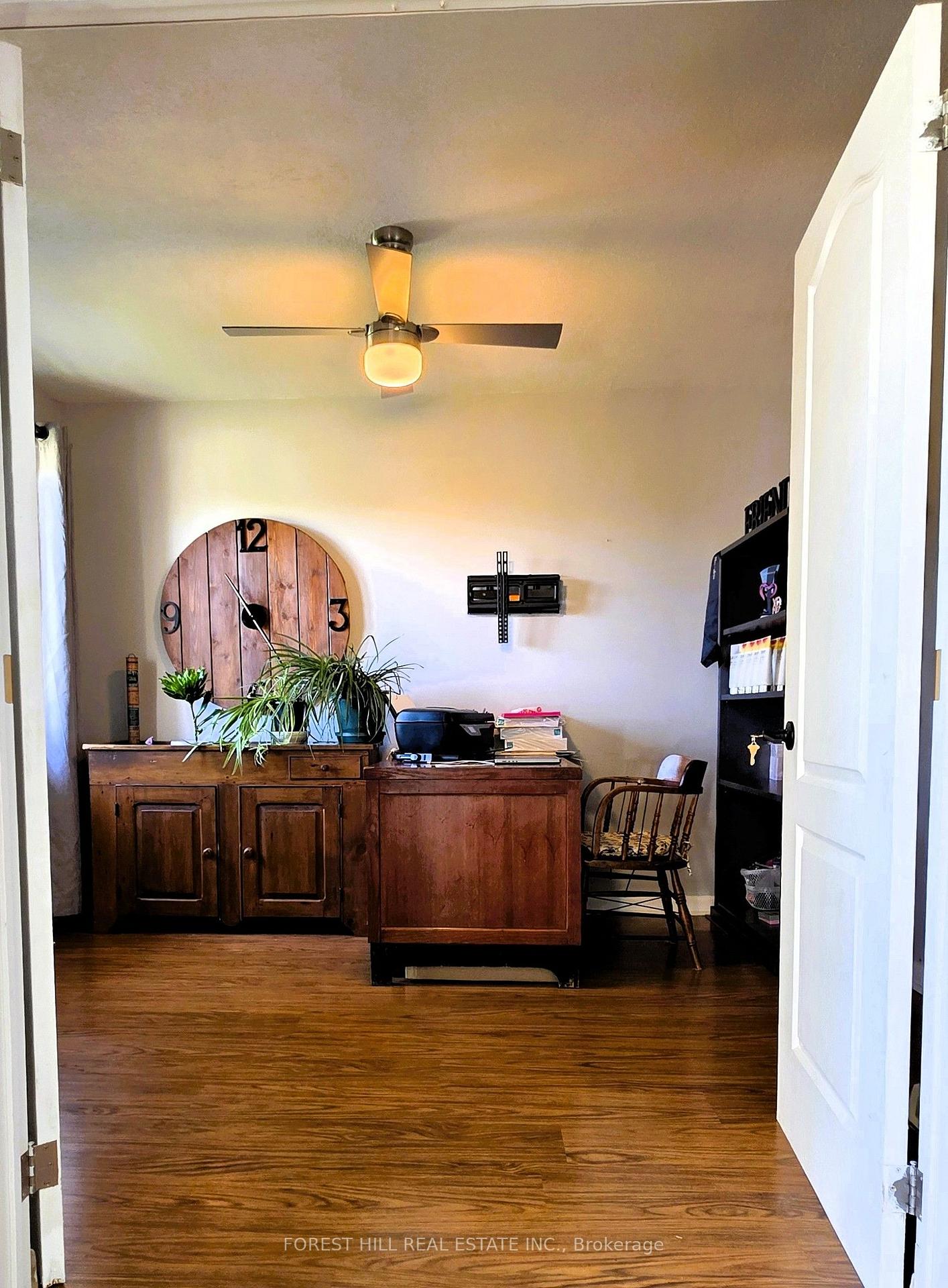 Photo 31 of 4 Karen Crescent, Orillia — HOMEH