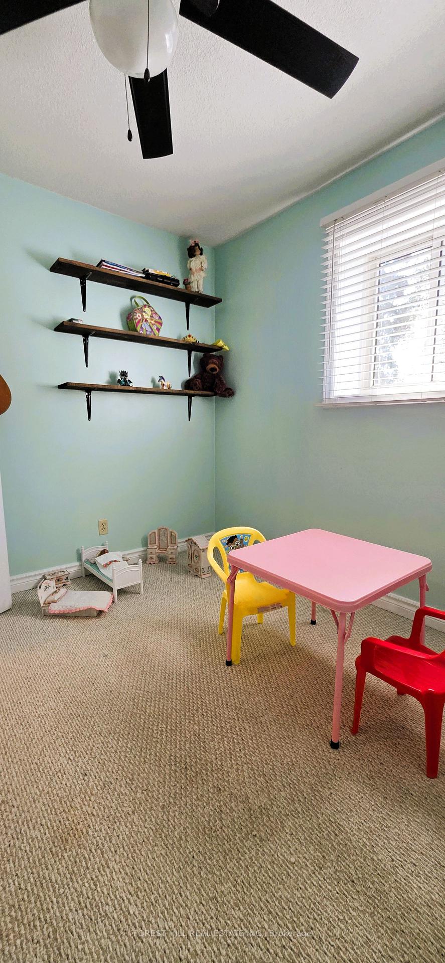 Photo 37 of 4 Karen Crescent, Orillia — HOMEH