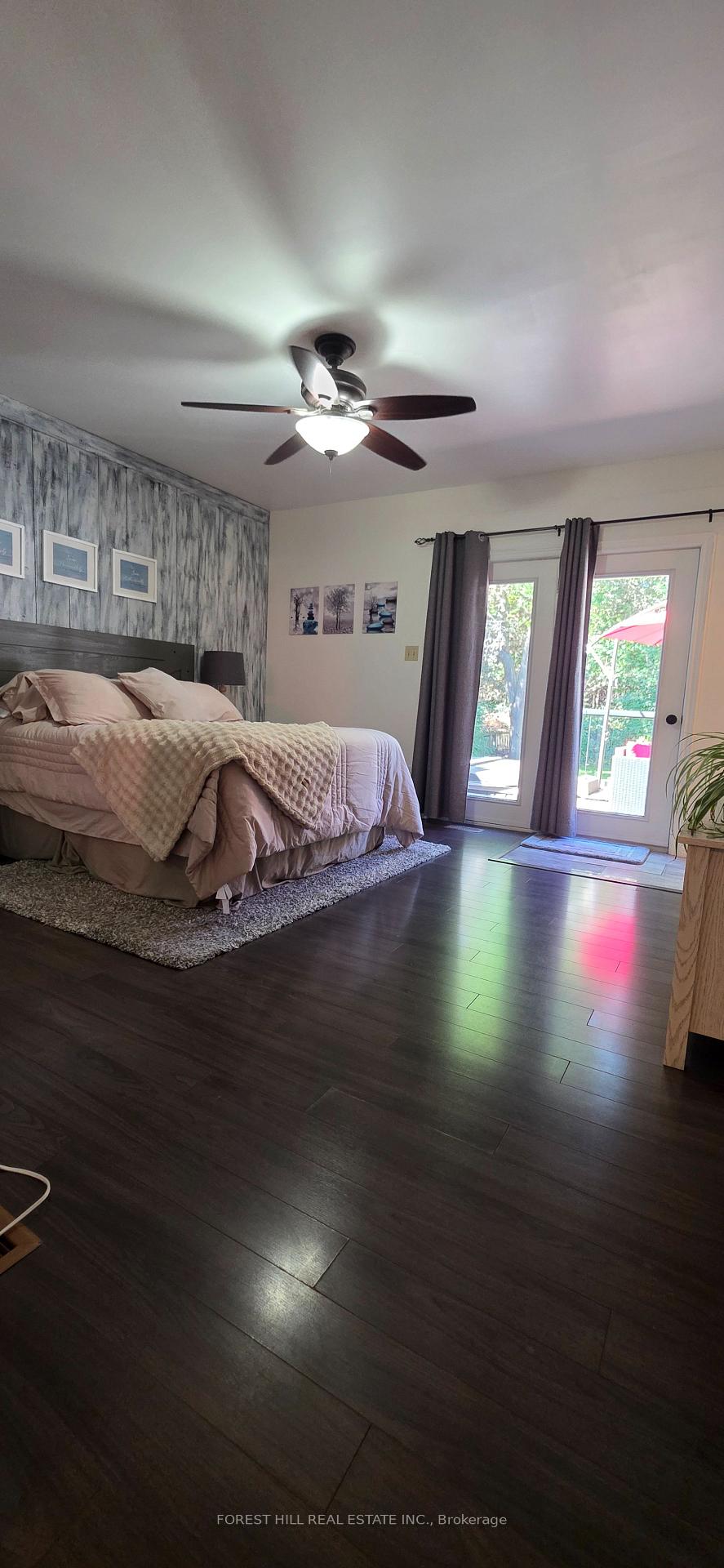 Photo 39 of 4 Karen Crescent, Orillia — HOMEH