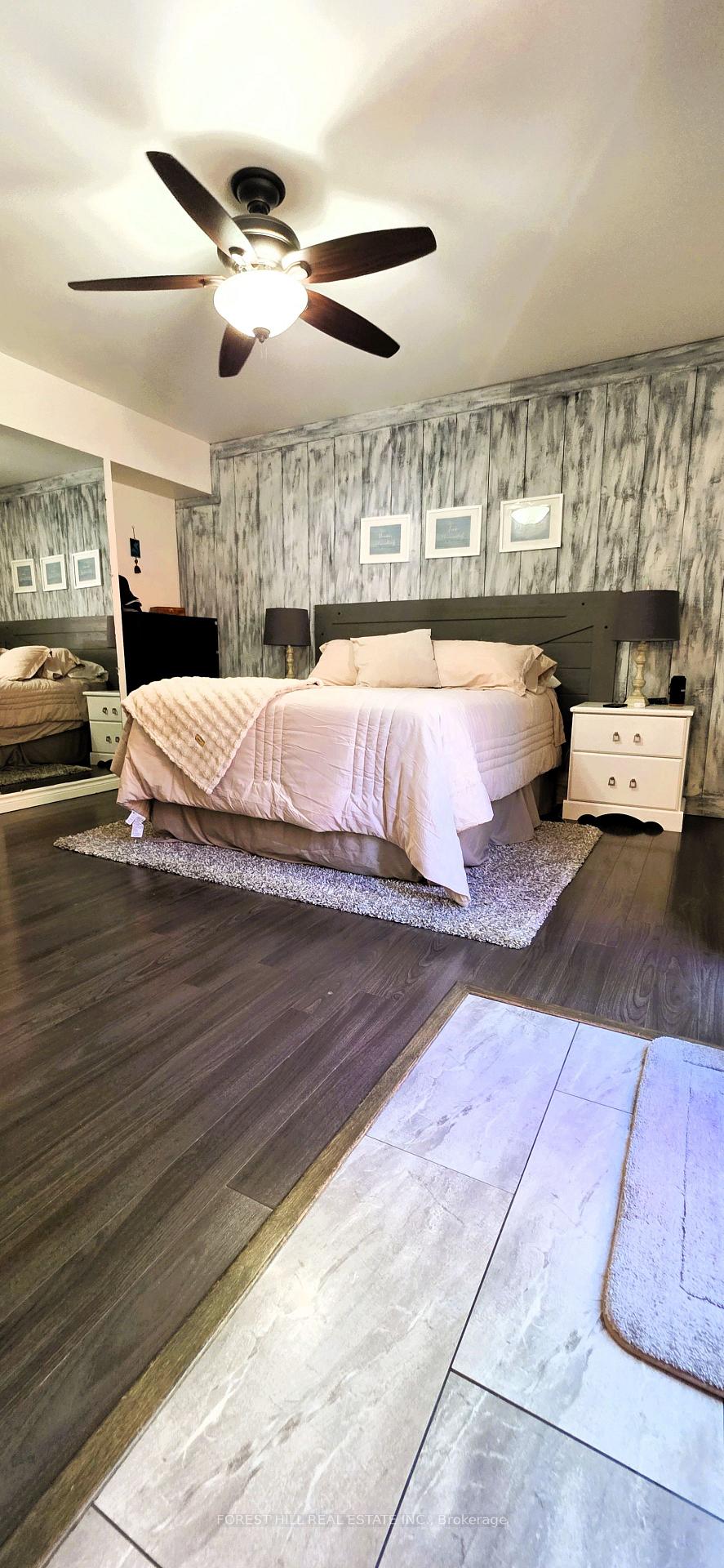 Photo 40 of 4 Karen Crescent, Orillia — HOMEH