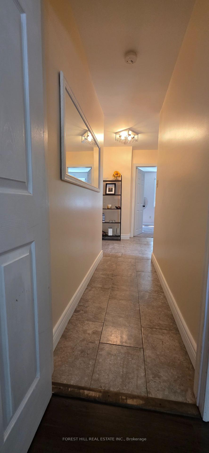 Photo 45 of 4 Karen Crescent, Orillia — HOMEH
