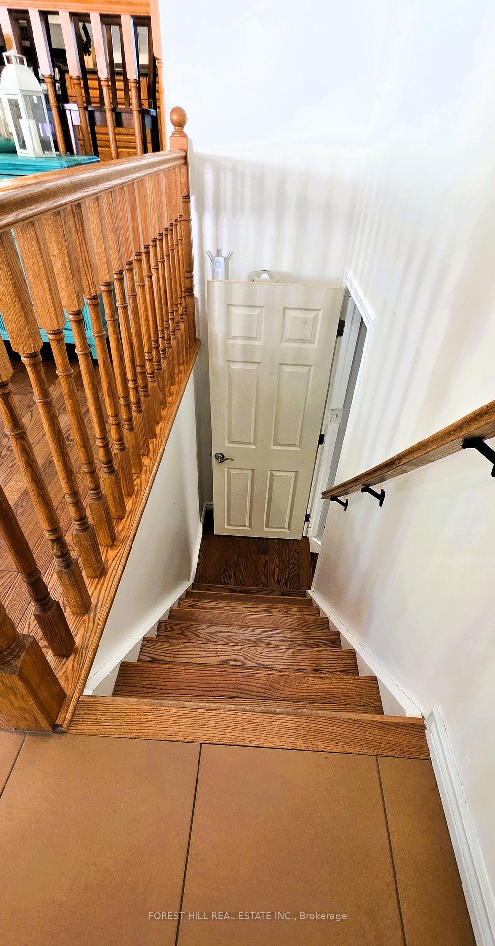 Photo 46 of 4 Karen Crescent, Orillia — HOMEH