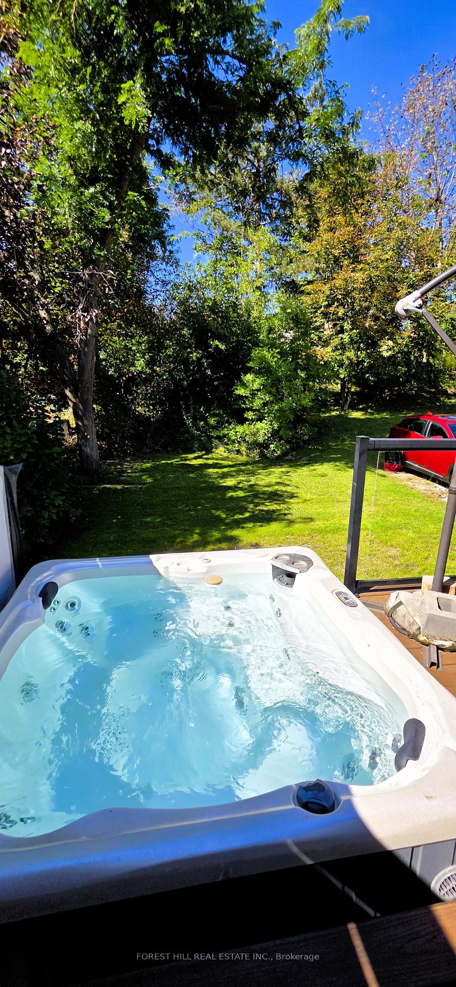 Photo 61 of 4 Karen Crescent, Orillia — HOMEH