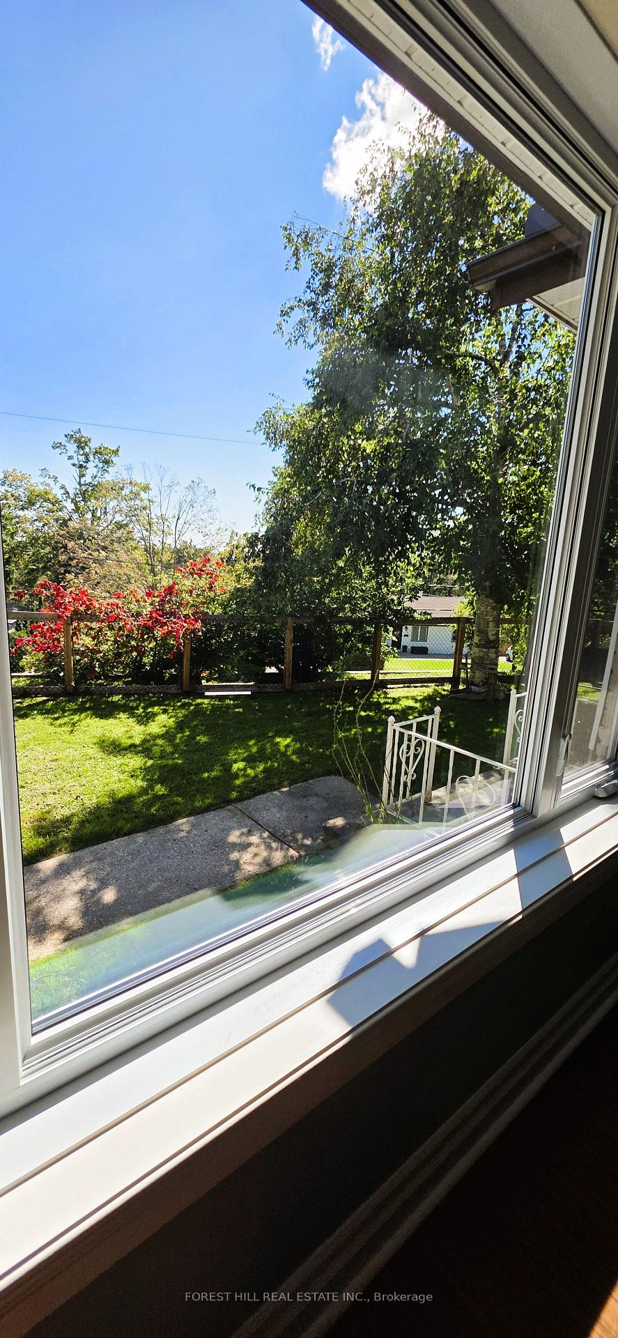 Photo 64 of 4 Karen Crescent, Orillia — HOMEH