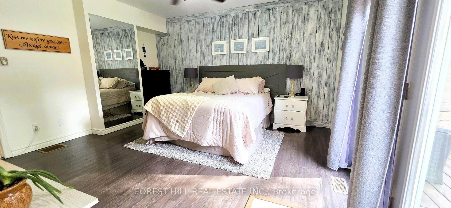 Photo 22 of 4 Karen Crescent, Orillia — HOMEH