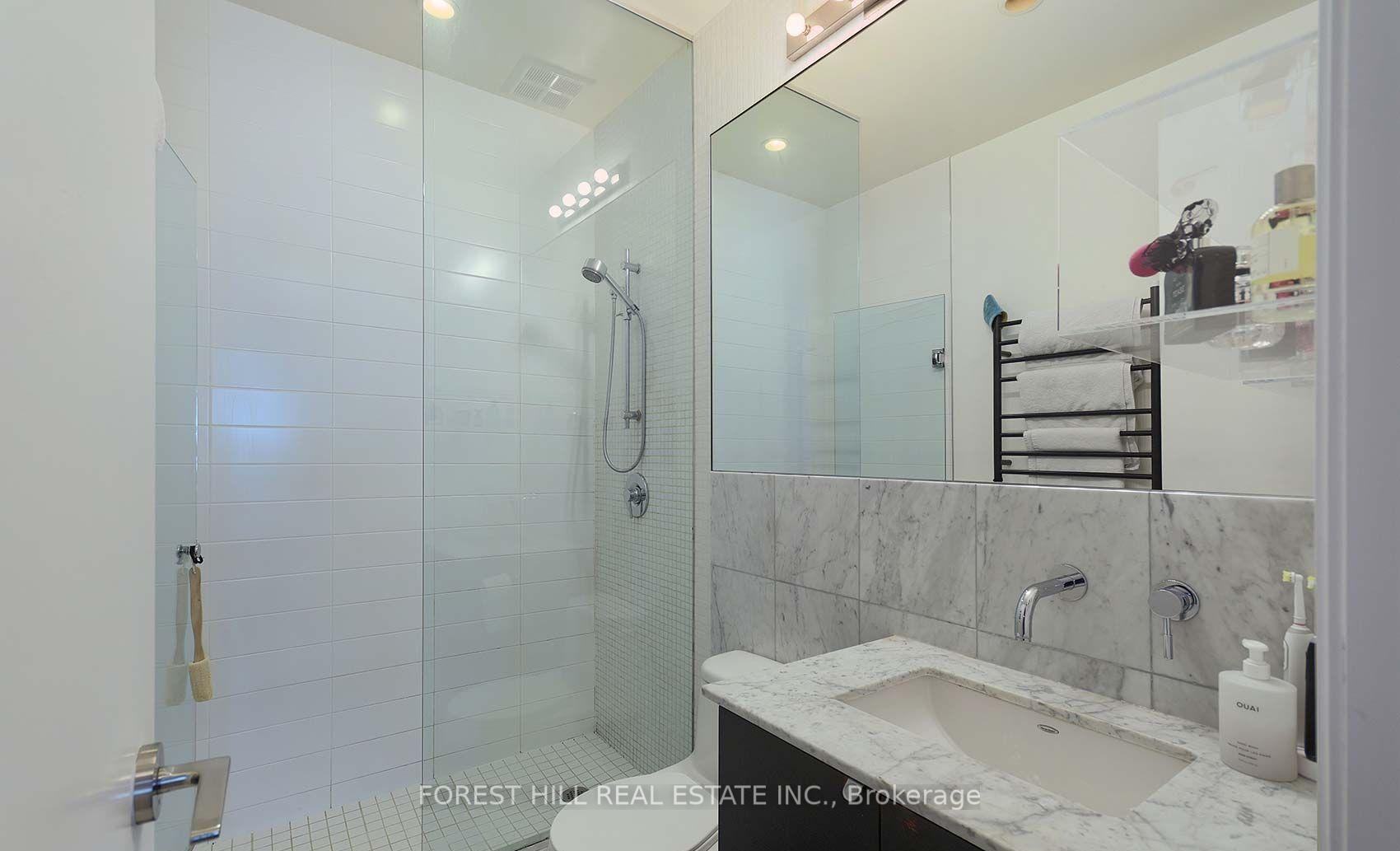Photo 14 of Unit 408, 380 Macpherson Avenue, Toronto, Casa Loma — HOMEH