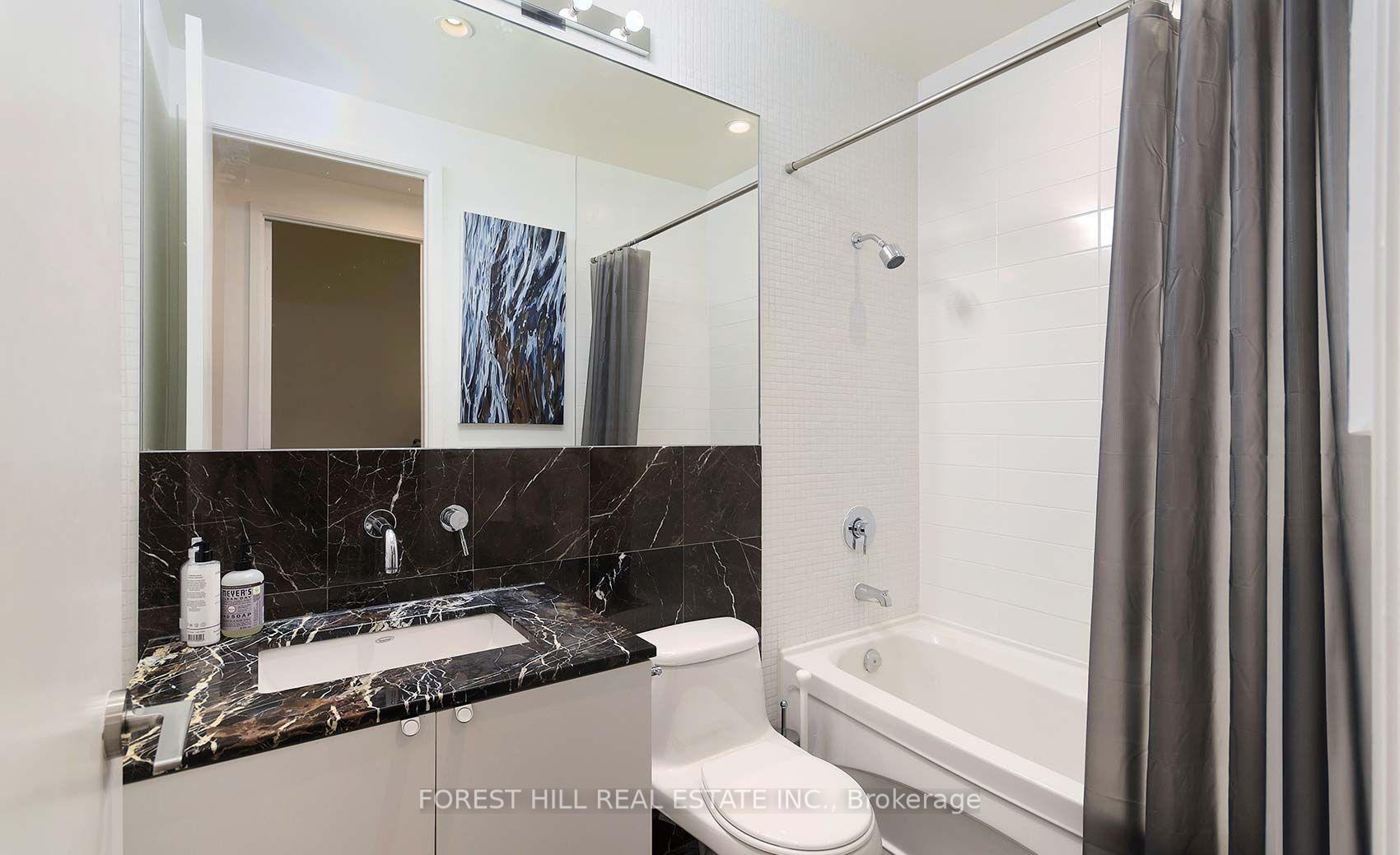 Photo 16 of Unit 408, 380 Macpherson Avenue, Toronto, Casa Loma — HOMEH