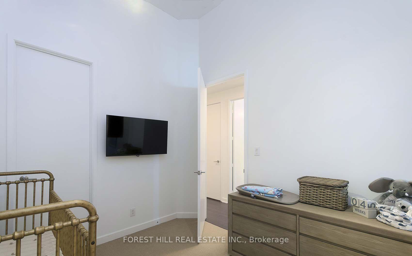 Photo 17 of Unit 408, 380 Macpherson Avenue, Toronto, Casa Loma — HOMEH