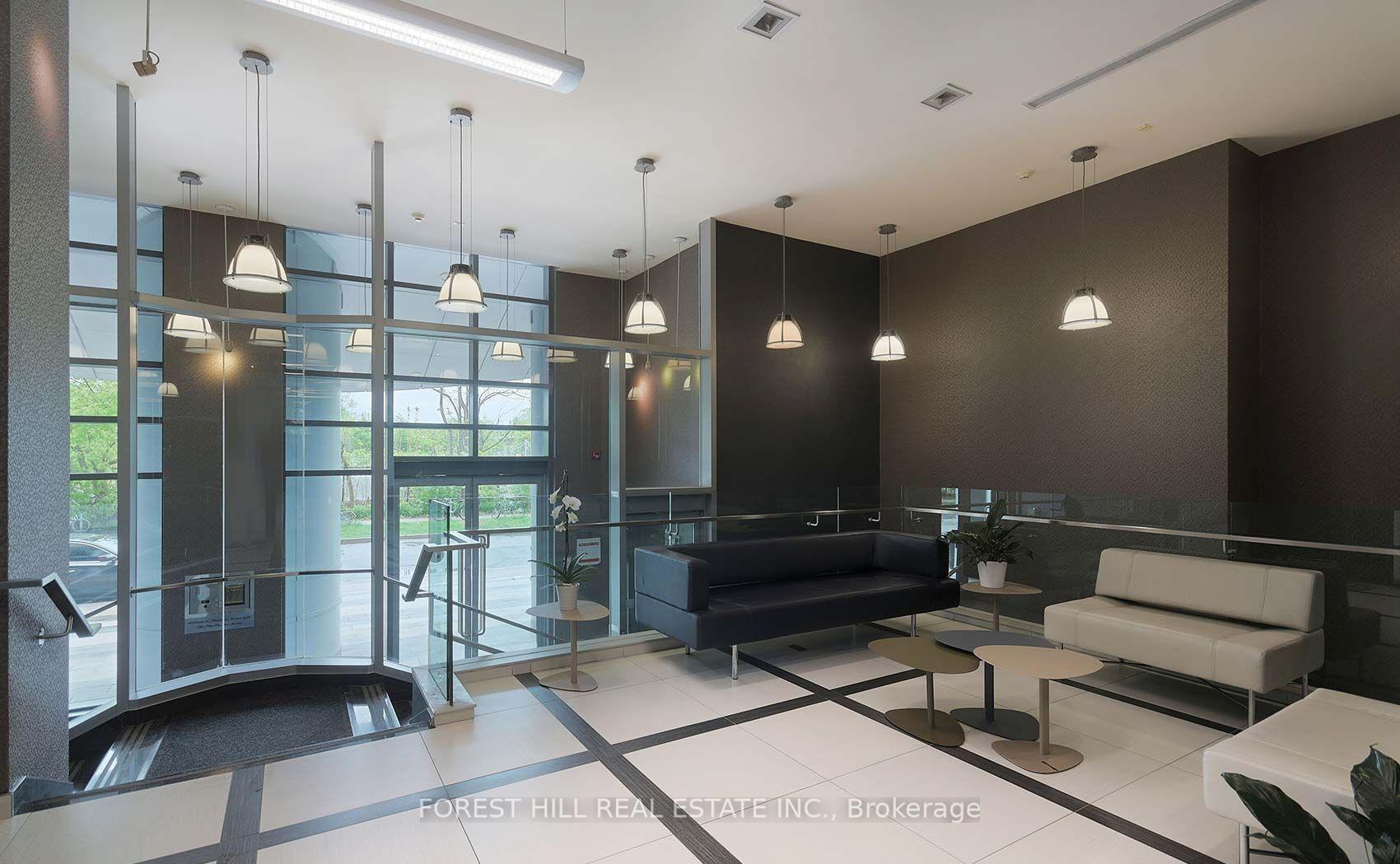 Photo 31 of Unit 408, 380 Macpherson Avenue, Toronto, Casa Loma — HOMEH