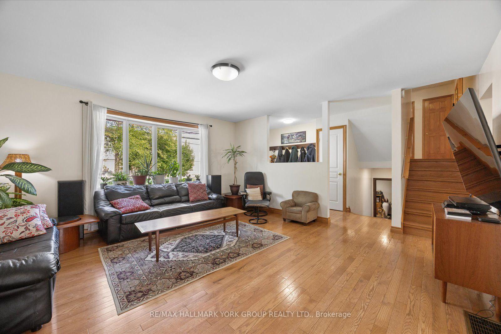Photo 3 of 54 North Street, Georgina, Sutton & Jackson's Point — HOMEH