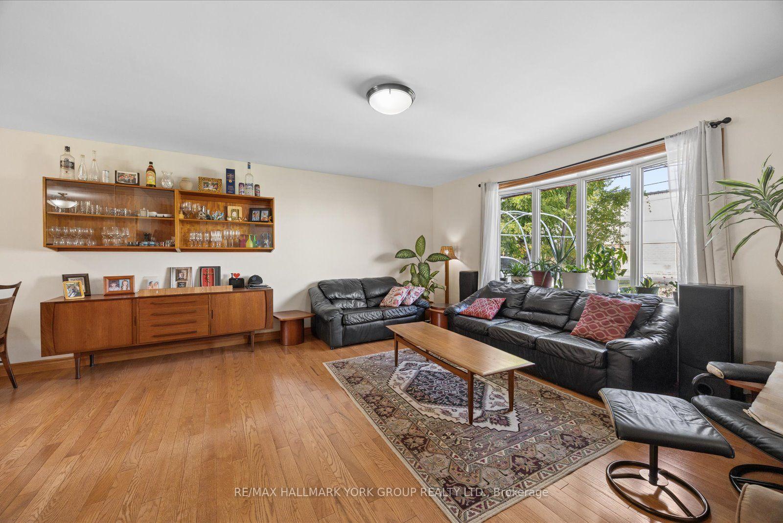 Photo 4 of 54 North Street, Georgina, Sutton & Jackson's Point — HOMEH
