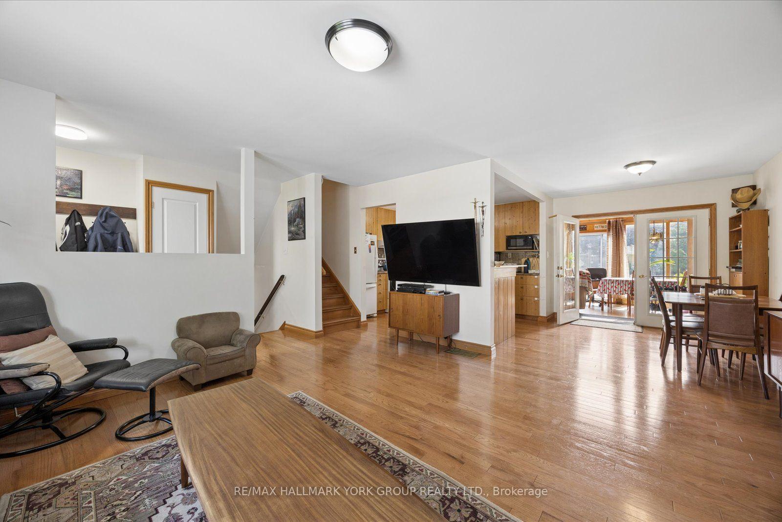 Photo 5 of 54 North Street, Georgina, Sutton & Jackson's Point — HOMEH
