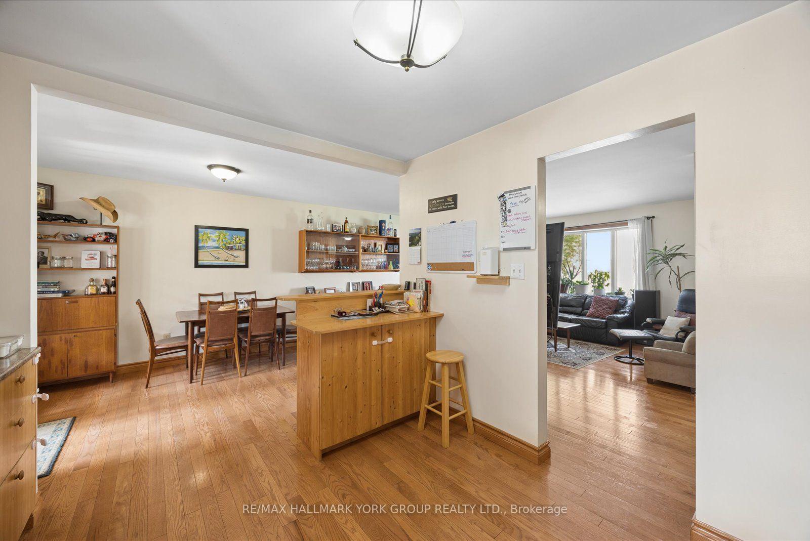 Photo 7 of 54 North Street, Georgina, Sutton & Jackson's Point — HOMEH