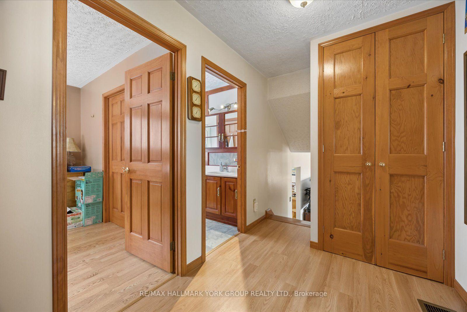 Photo 8 of 54 North Street, Georgina, Sutton & Jackson's Point — HOMEH