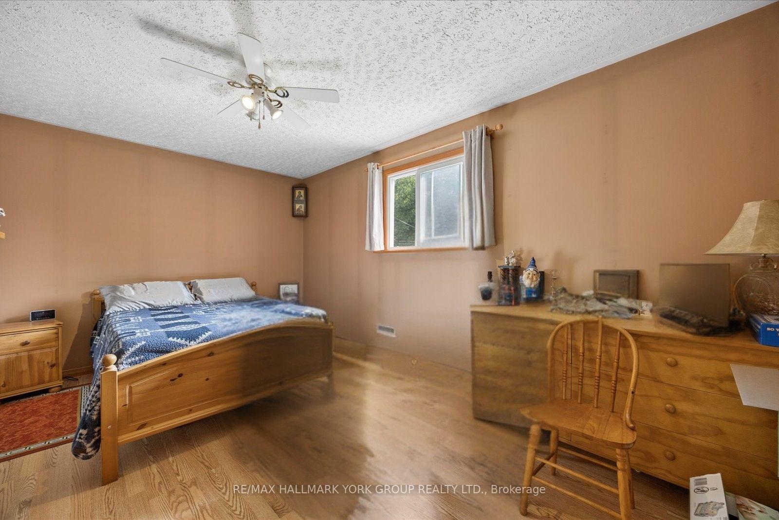 Photo 9 of 54 North Street, Georgina, Sutton & Jackson's Point — HOMEH