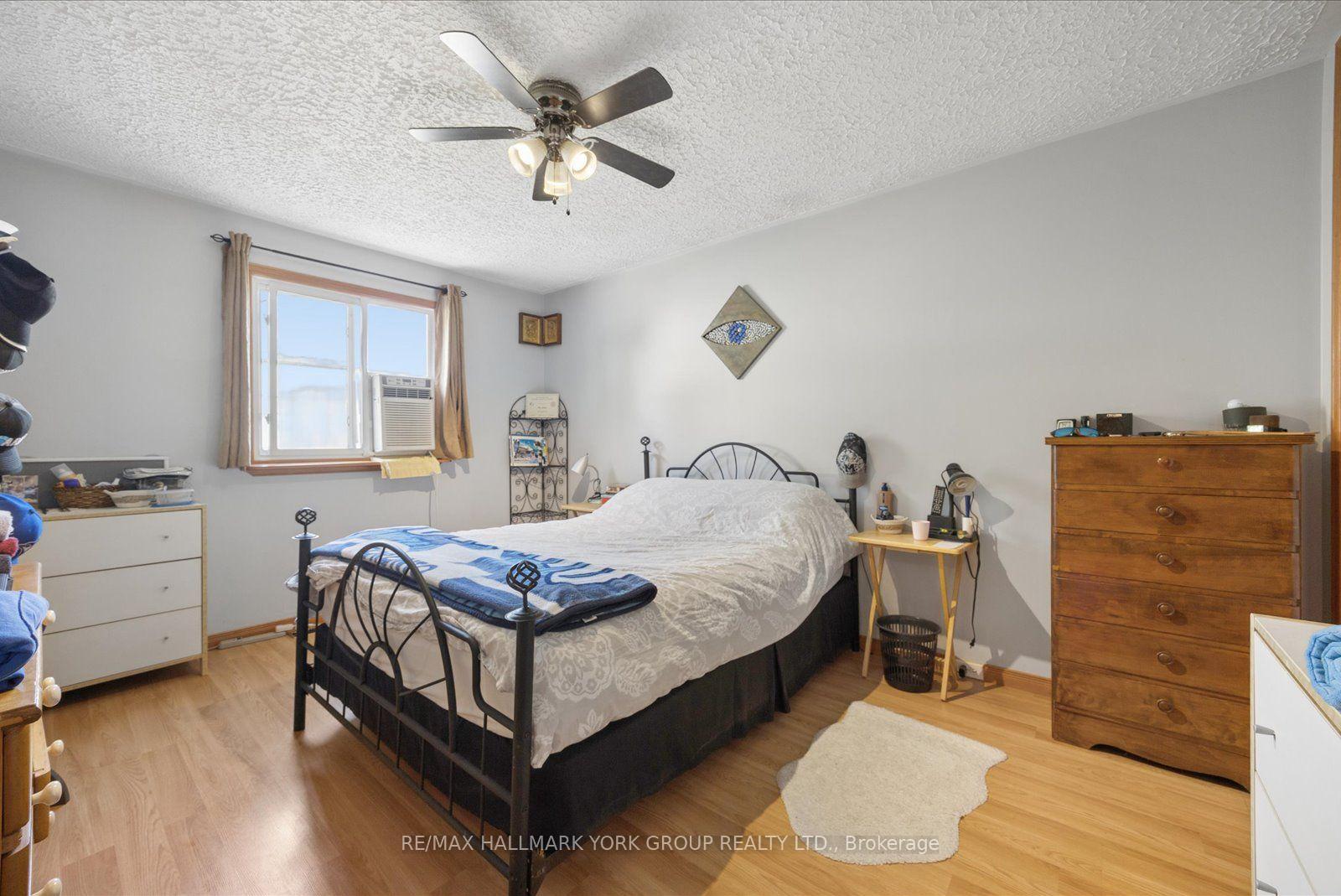 Photo 11 of 54 North Street, Georgina, Sutton & Jackson's Point — HOMEH