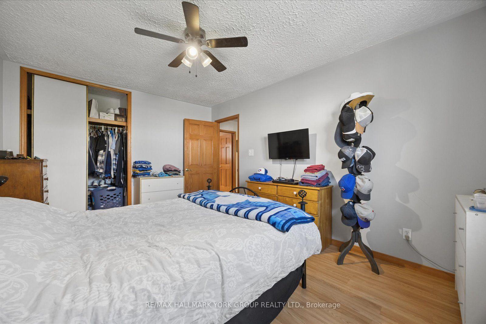 Photo 12 of 54 North Street, Georgina, Sutton & Jackson's Point — HOMEH