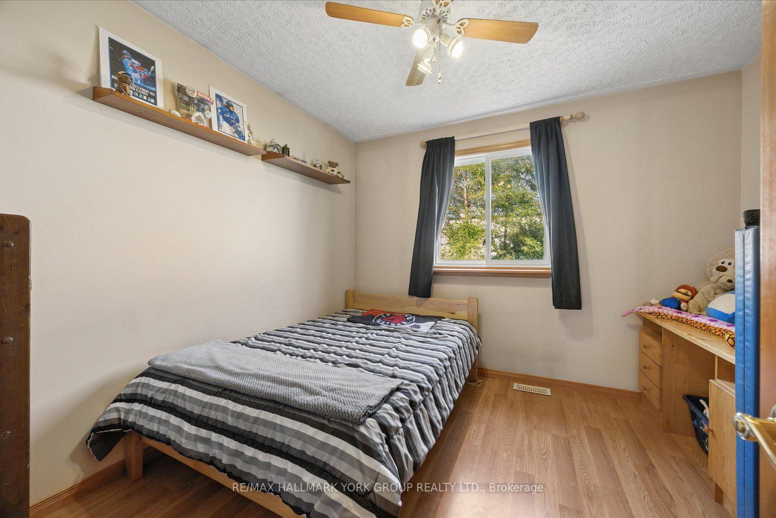 Photo 13 of 54 North Street, Georgina, Sutton & Jackson's Point — HOMEH