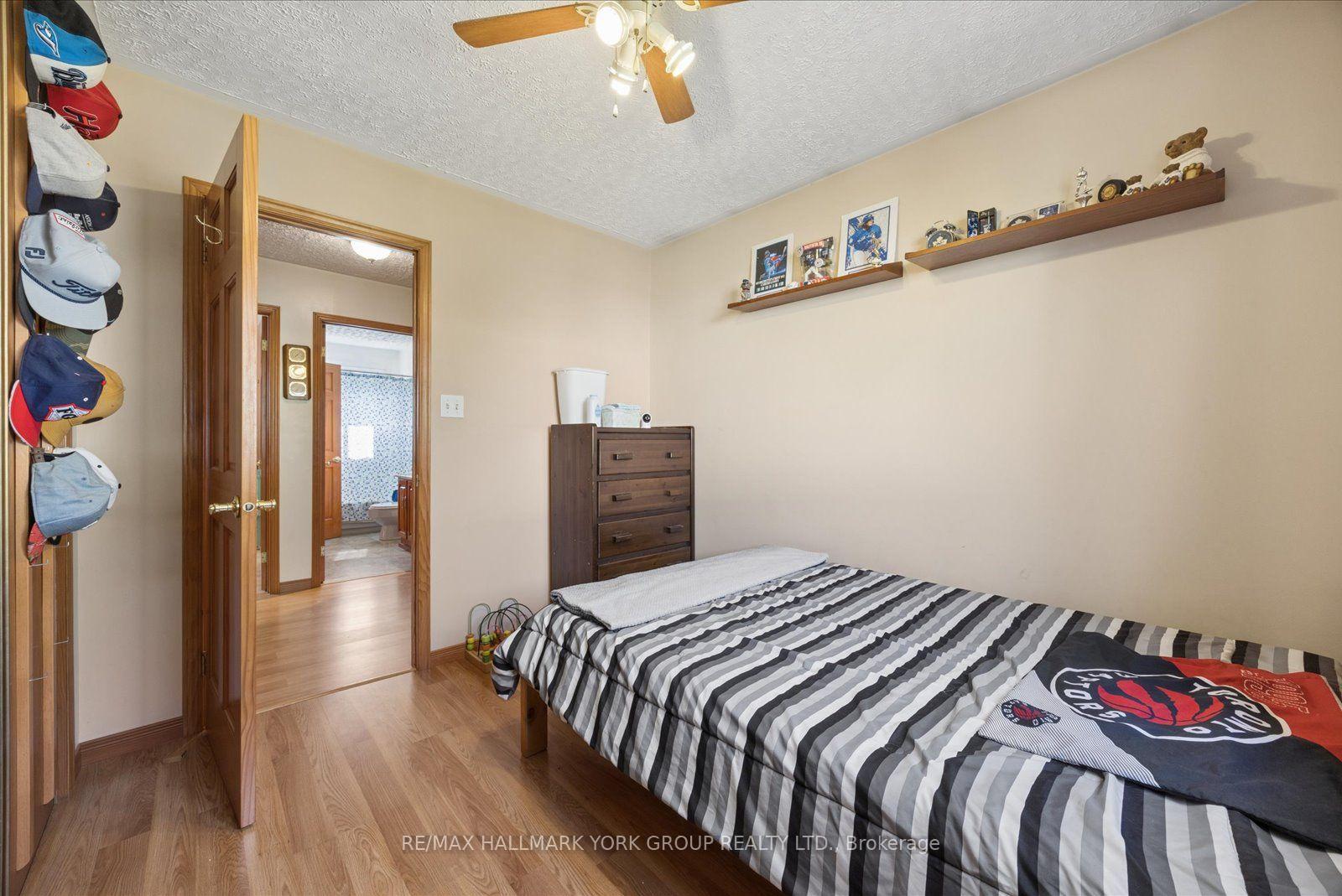 Photo 14 of 54 North Street, Georgina, Sutton & Jackson's Point — HOMEH