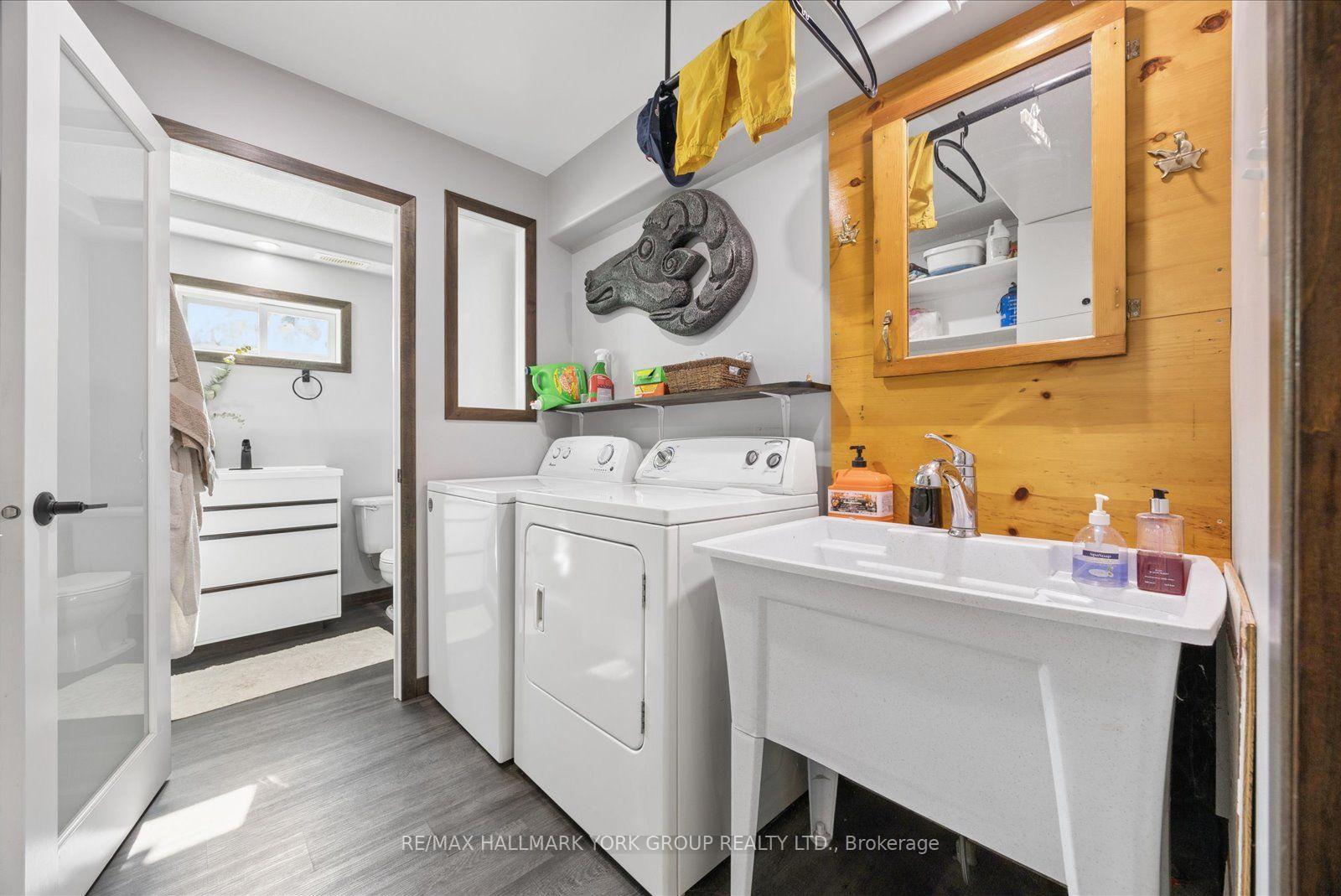 Photo 15 of 54 North Street, Georgina, Sutton & Jackson's Point — HOMEH