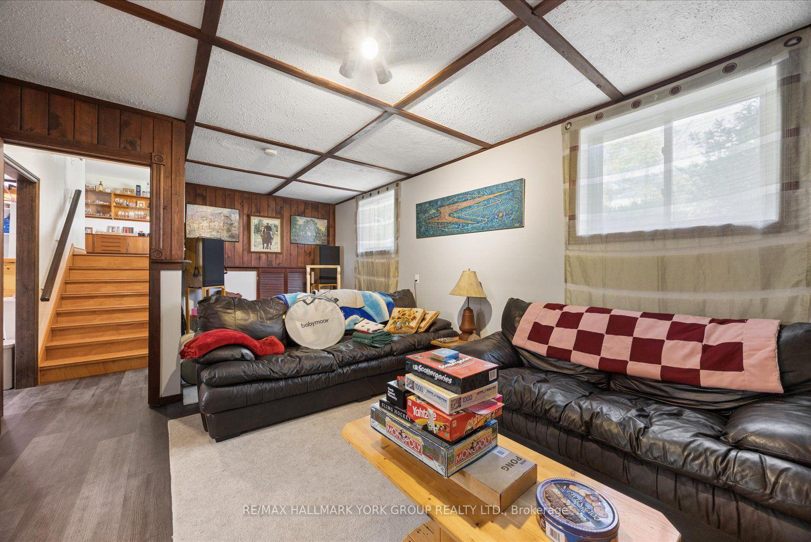 Photo 17 of 54 North Street, Georgina, Sutton & Jackson's Point — HOMEH