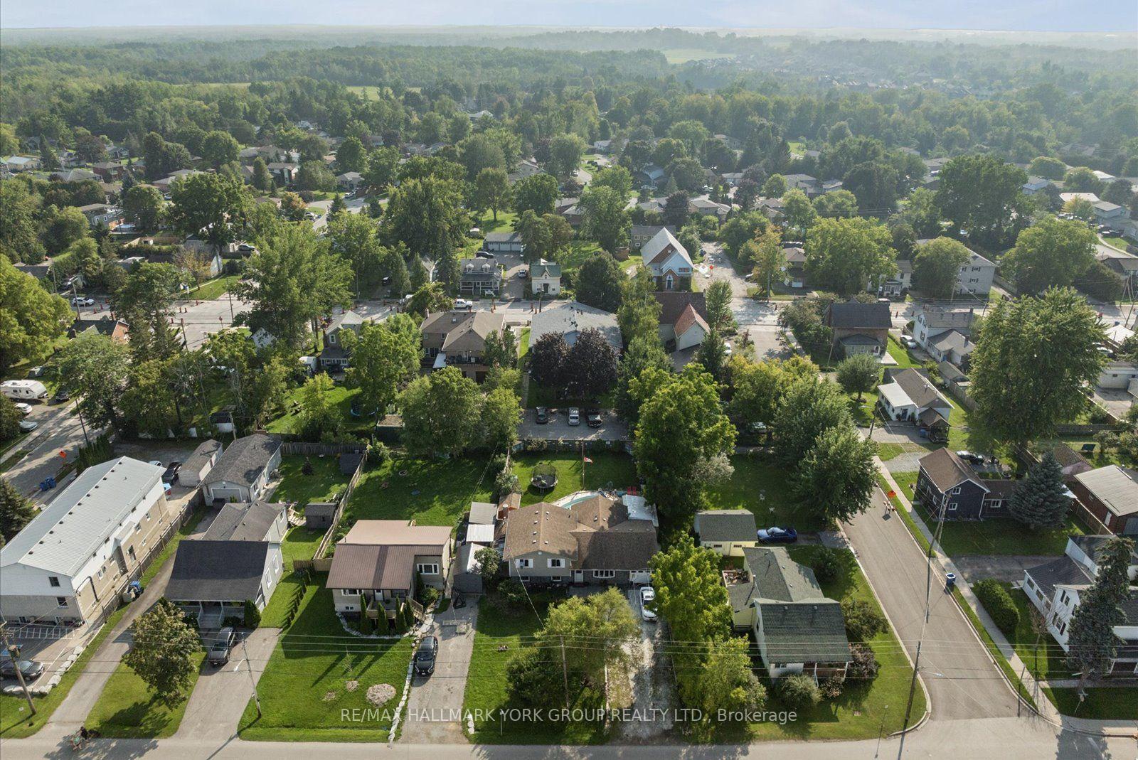 Photo 42 of 54 North Street, Georgina, Sutton & Jackson's Point — HOMEH
