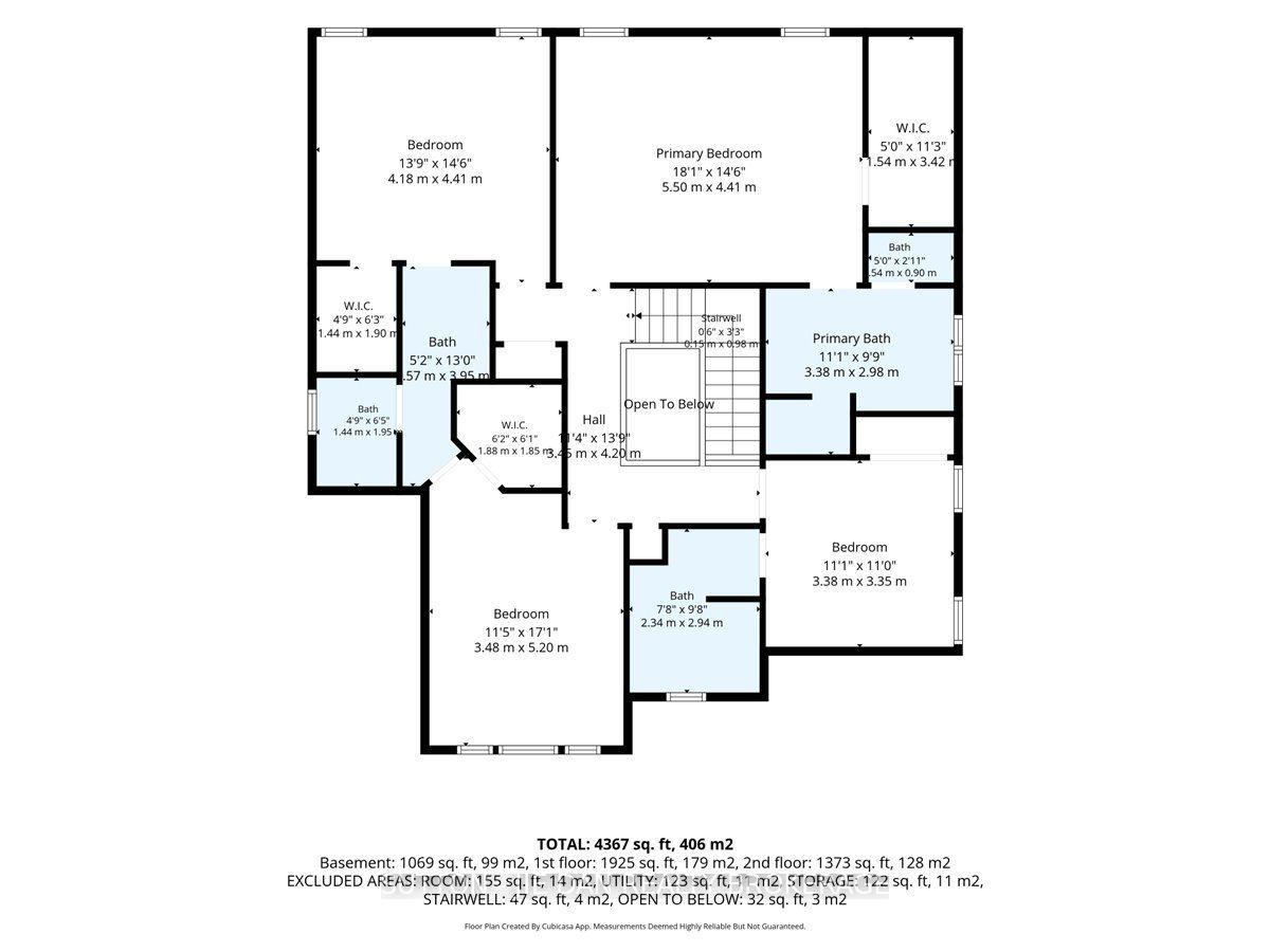 Photo 49 of 2361 Torrey Pines Way, London, North R — HOMEH