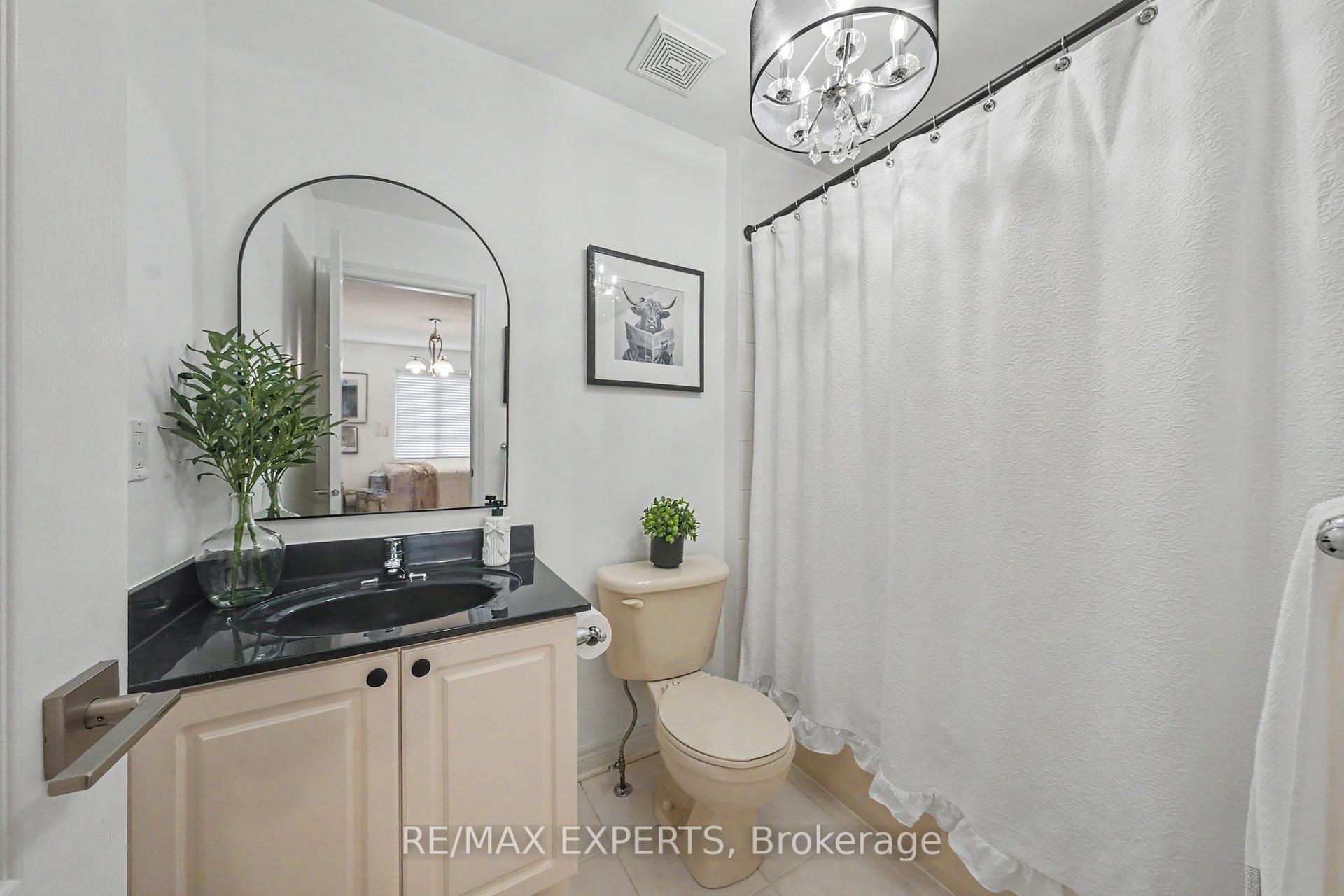 Photo 26 of 15 Arrowood Crescent, Vaughan, Sonoma Heights — HOMEH