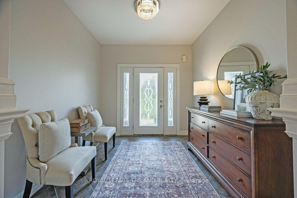 Photo 5 of Unit 67, 70 Tanoak Drive, London, North E — HOMEH