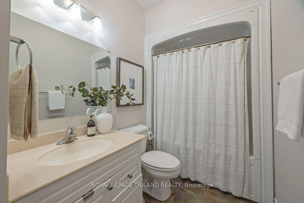 Photo 22 of Unit 67, 70 Tanoak Drive, London, North E — HOMEH
