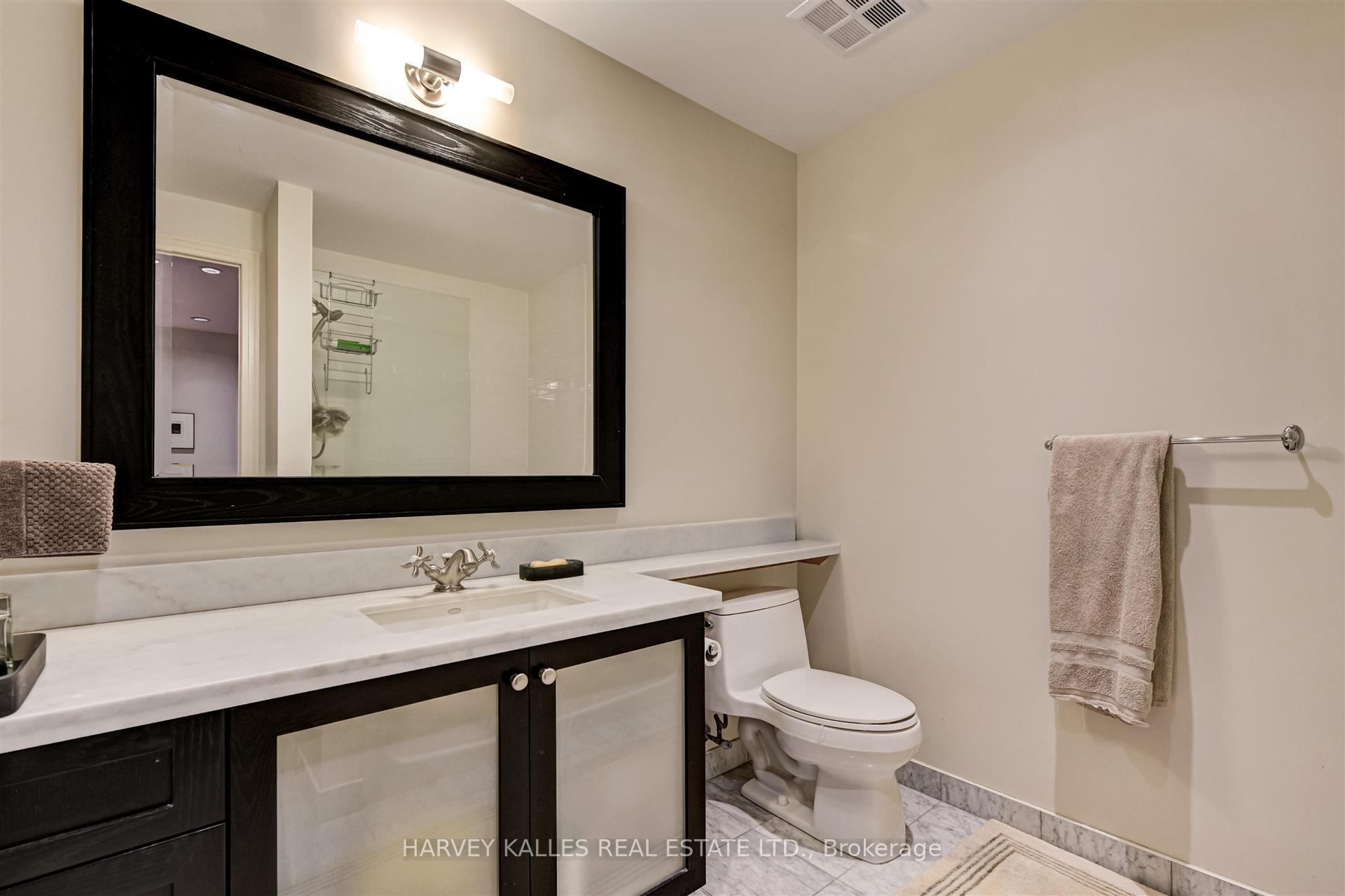Photo 20 of Unit 708, 99 Avenue Road, Toronto, The Annex — HOMEH