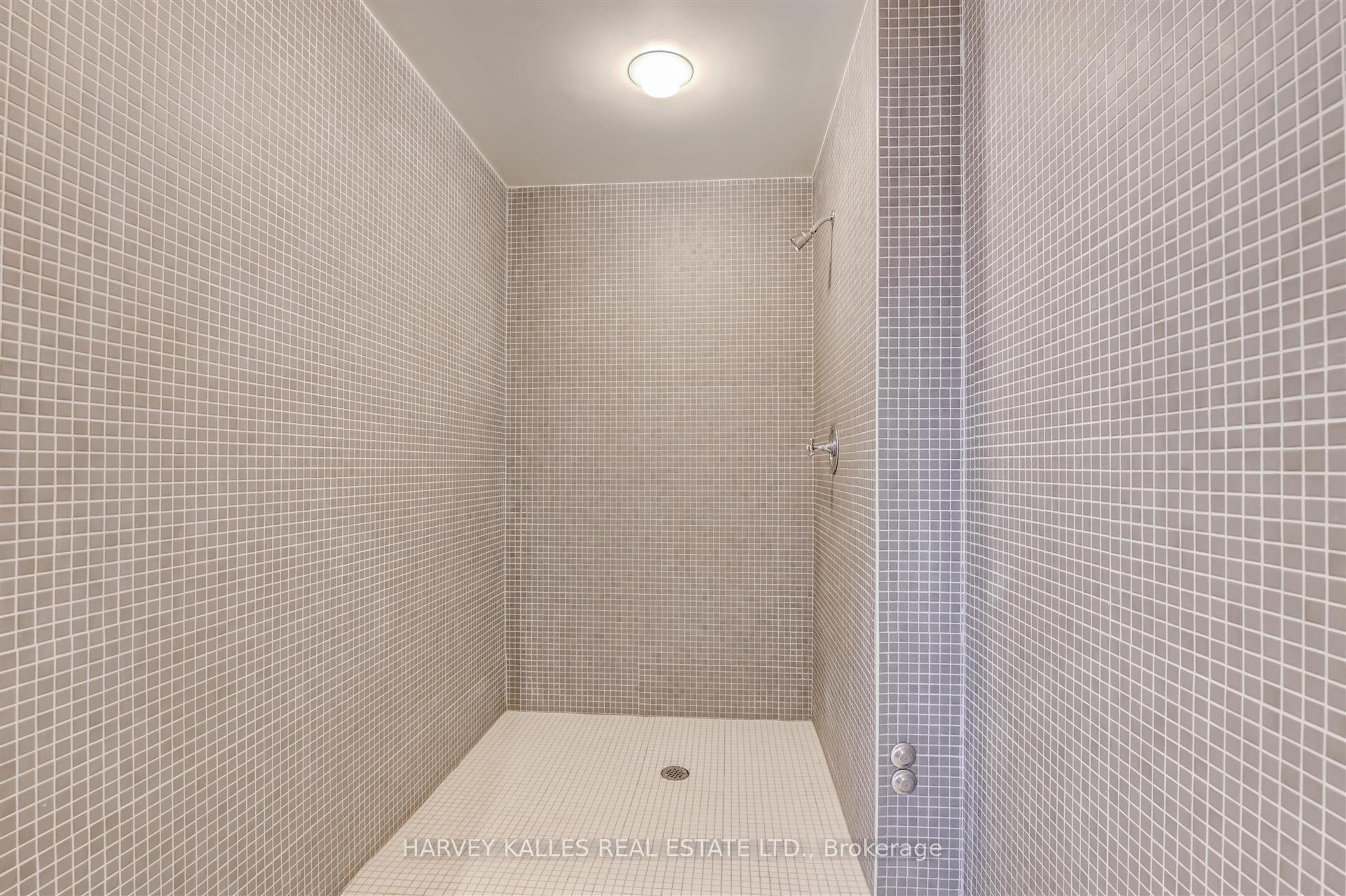 Photo 25 of Unit 708, 99 Avenue Road, Toronto, The Annex — HOMEH