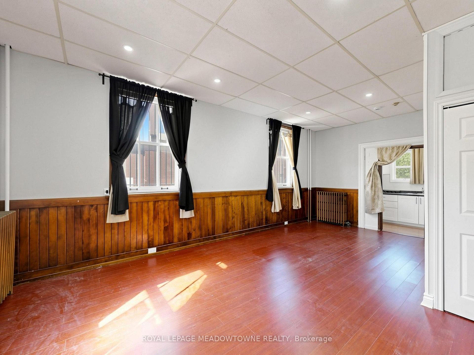 Photo of Unit 7, 70 Mill Street