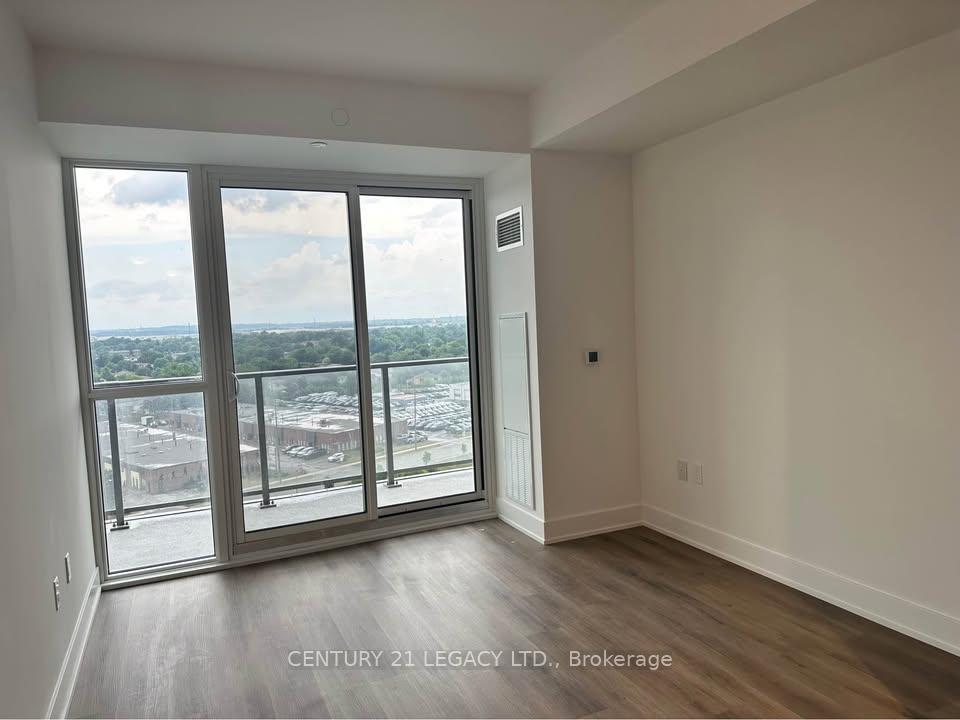 Photo 2 of Unit 1101A, 115 Nipissing Road, Milton, Timberlea — HOMEH