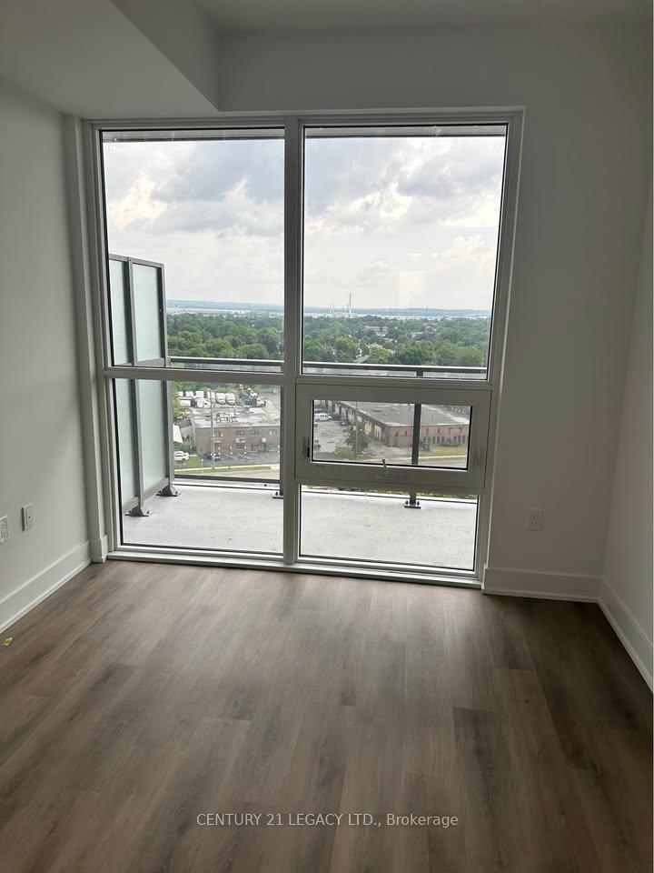 Photo 3 of Unit 1101A, 115 Nipissing Road, Milton, Timberlea — HOMEH