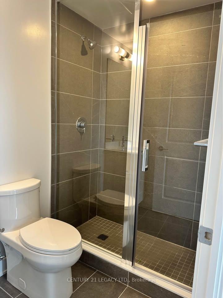 Photo 4 of Unit 1101A, 115 Nipissing Road, Milton, Timberlea — HOMEH