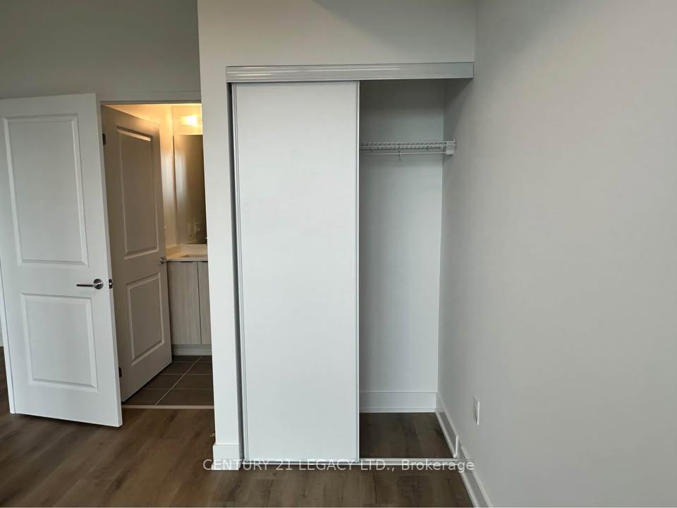 Photo 5 of Unit 1101A, 115 Nipissing Road, Milton, Timberlea — HOMEH