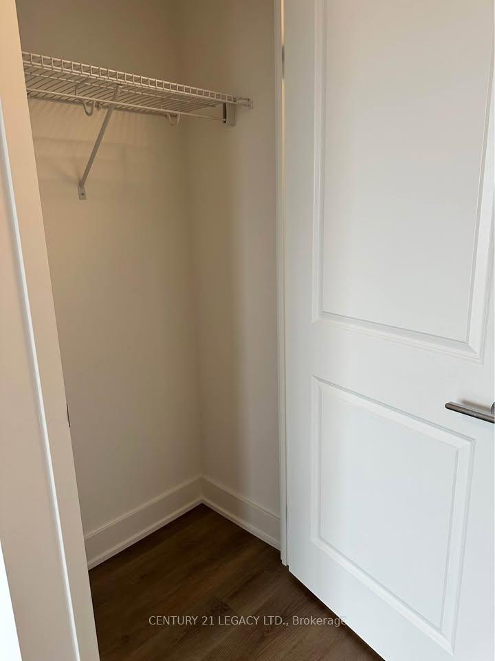 Photo 6 of Unit 1101A, 115 Nipissing Road, Milton, Timberlea — HOMEH